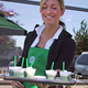 Illustration for article titled Yet Another Reason To Loathe Starbucks And Ridicule Dumb Defensemen
